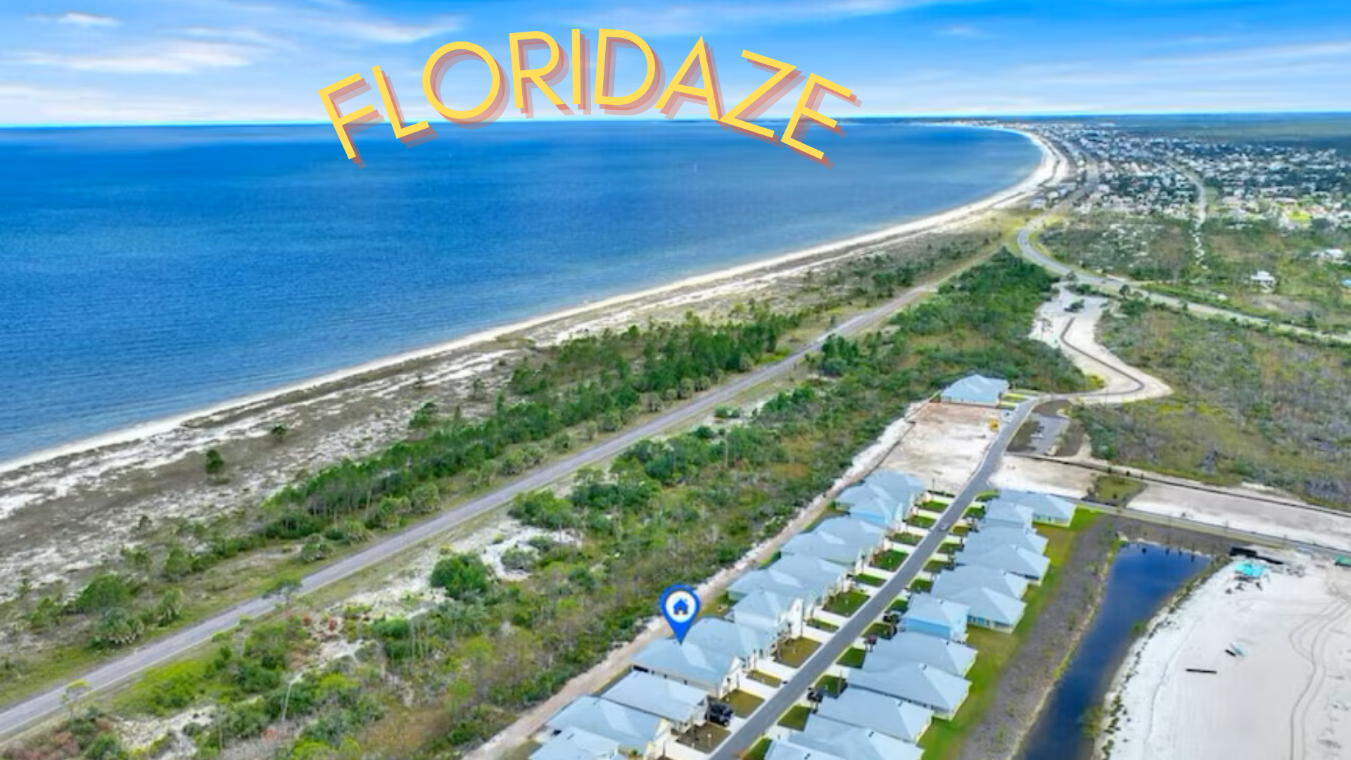Featured Property Floridaze