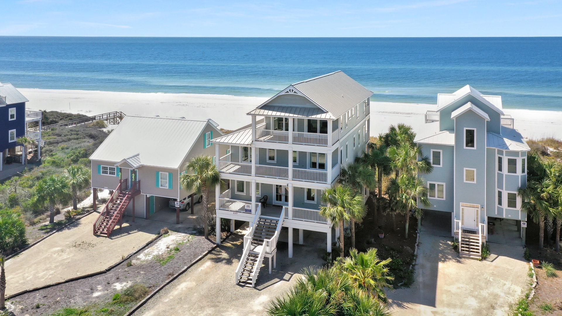 Featured Property MoonStruck
