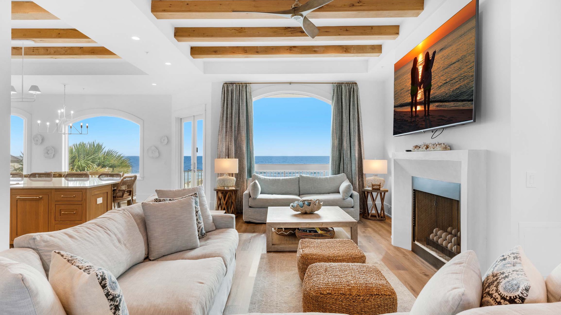 Featured Property Emerald Dawn