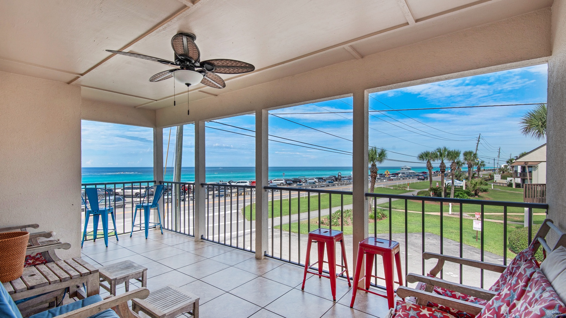Featured Property Martinique at Port-of-Call
