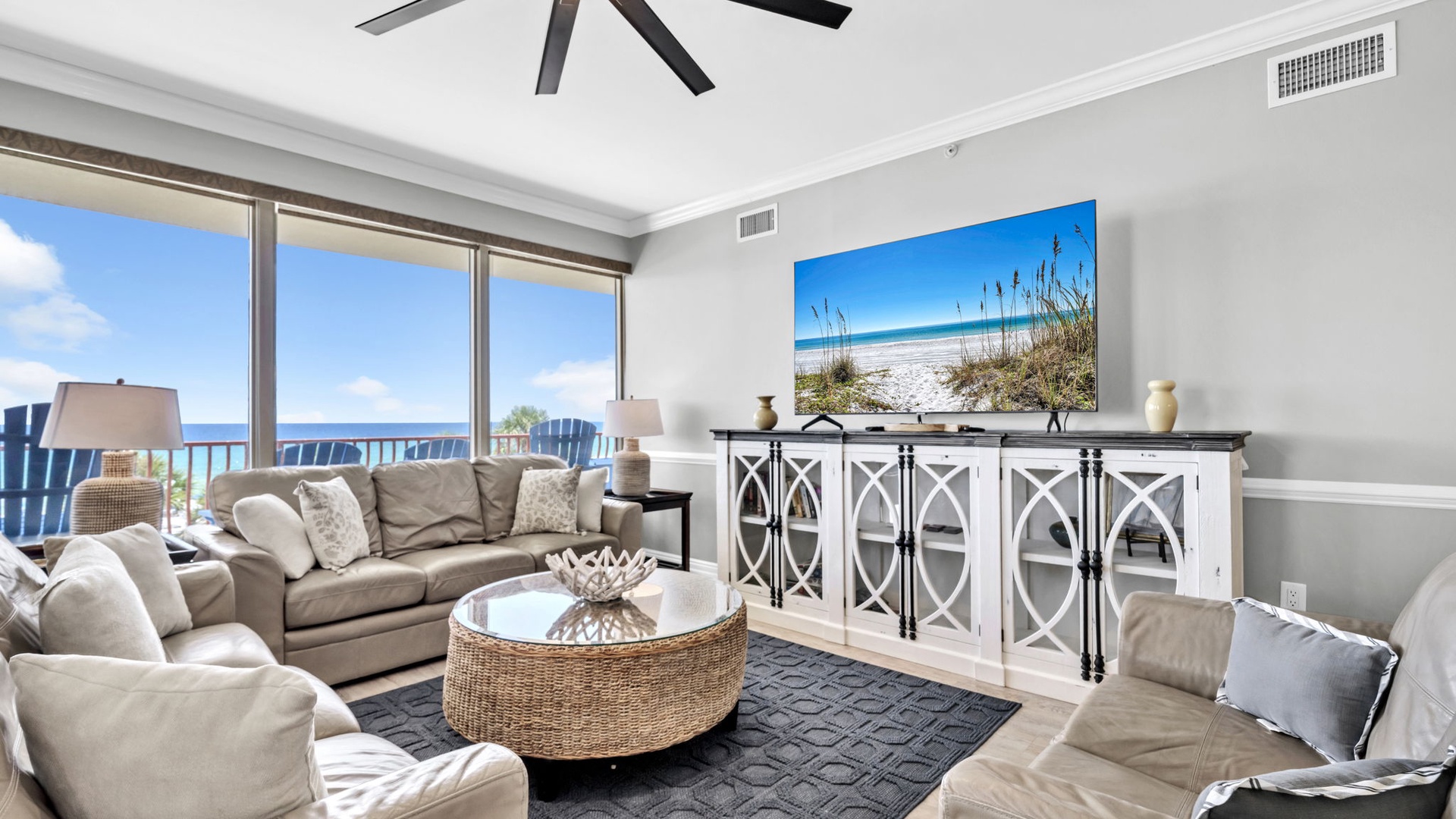 Featured Property Hidden Dunes 305
