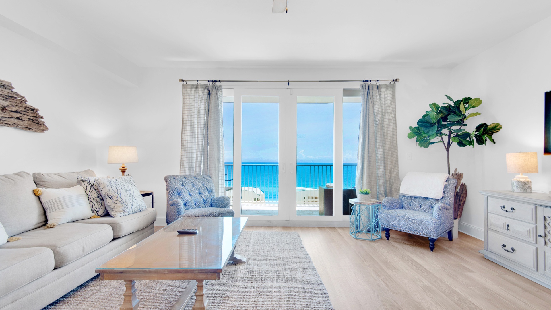 Featured Property Laketown Wharf 1714