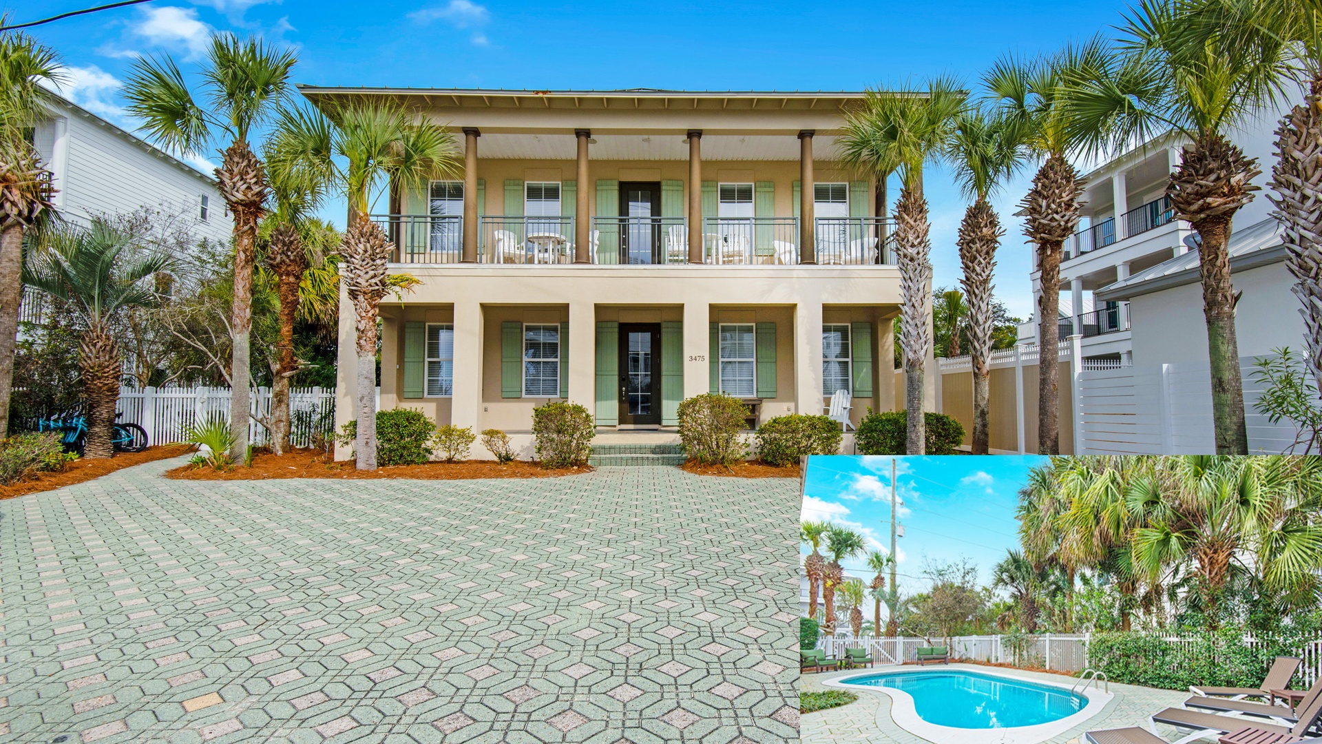 Featured Property Kiwi Grove