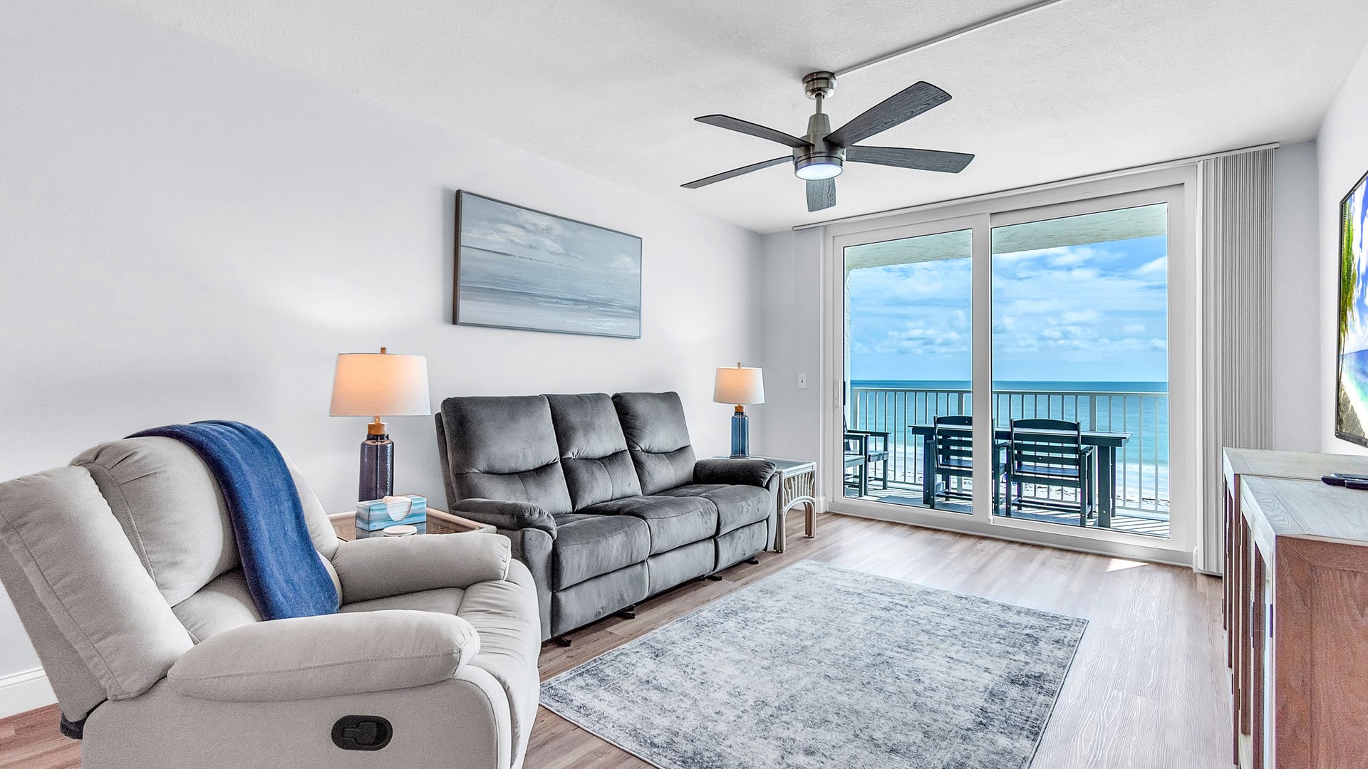 Featured Property Gulf Shores #402