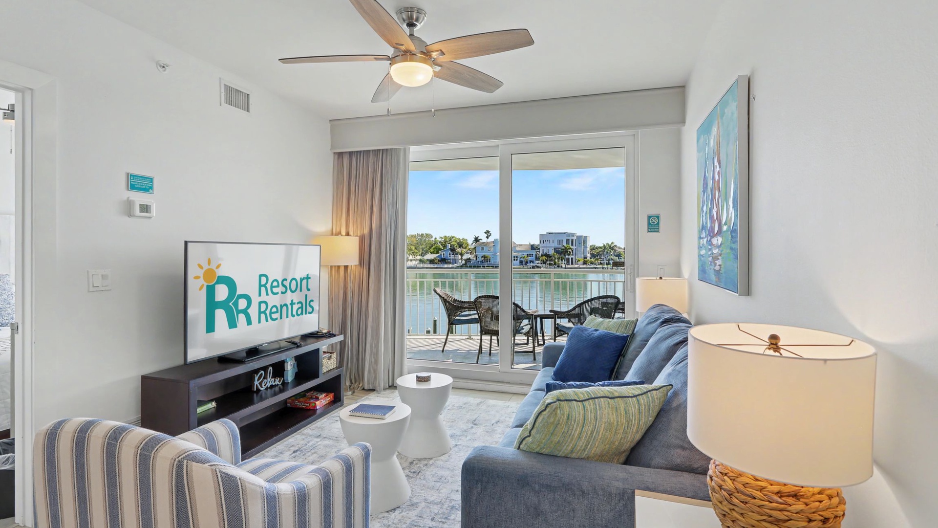 Featured Property Oceana 204 East