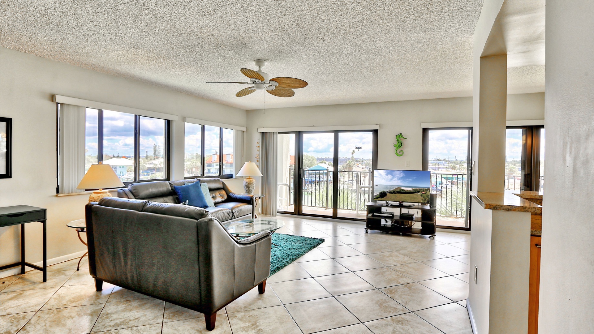 Featured Property Land's End 4-401 Bay Front - Premier