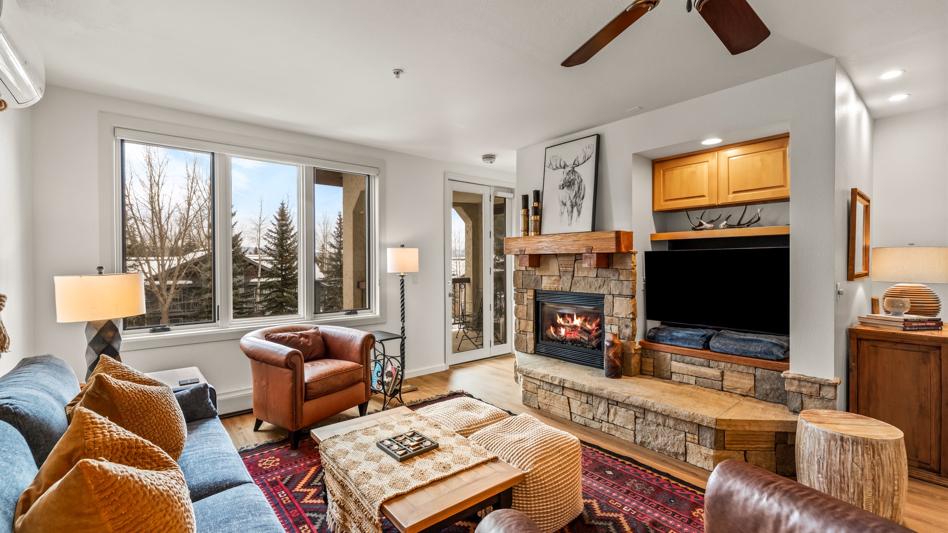 Featured Property Meadows Normandy 4