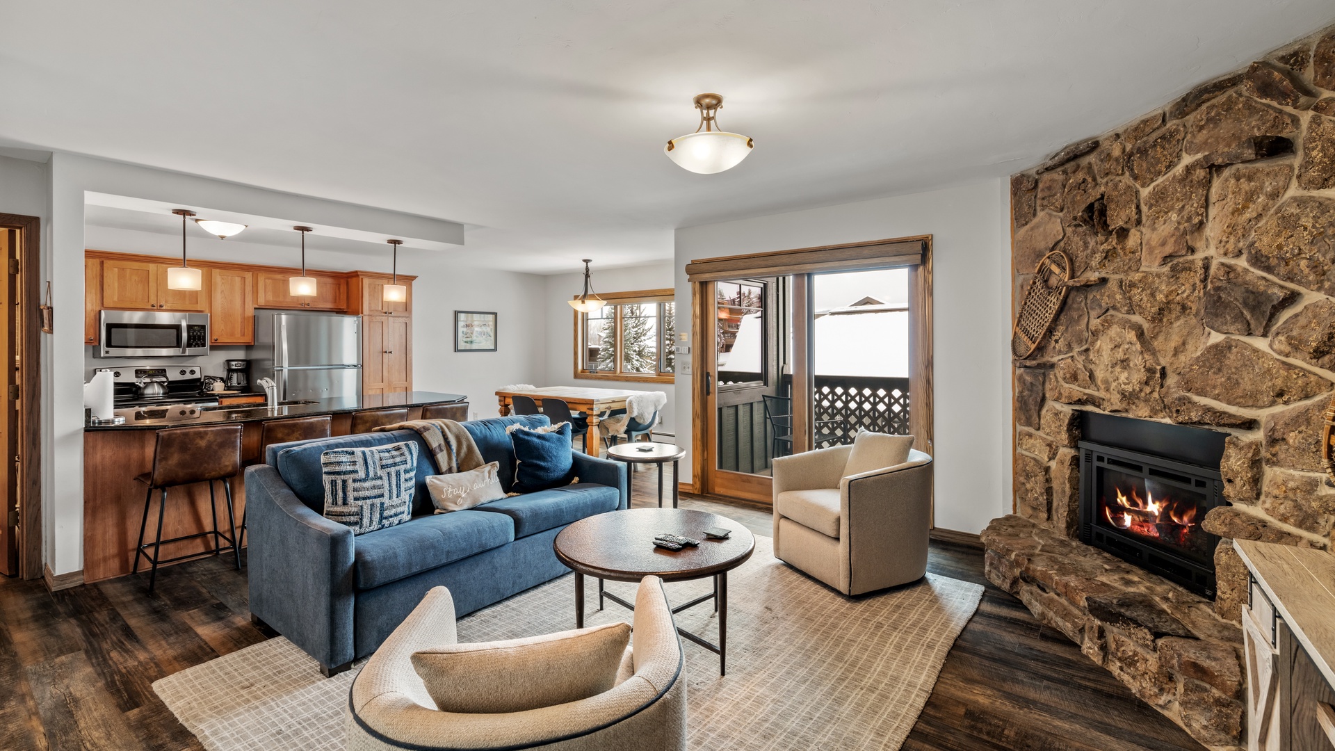 Featured Property Phoenix 221