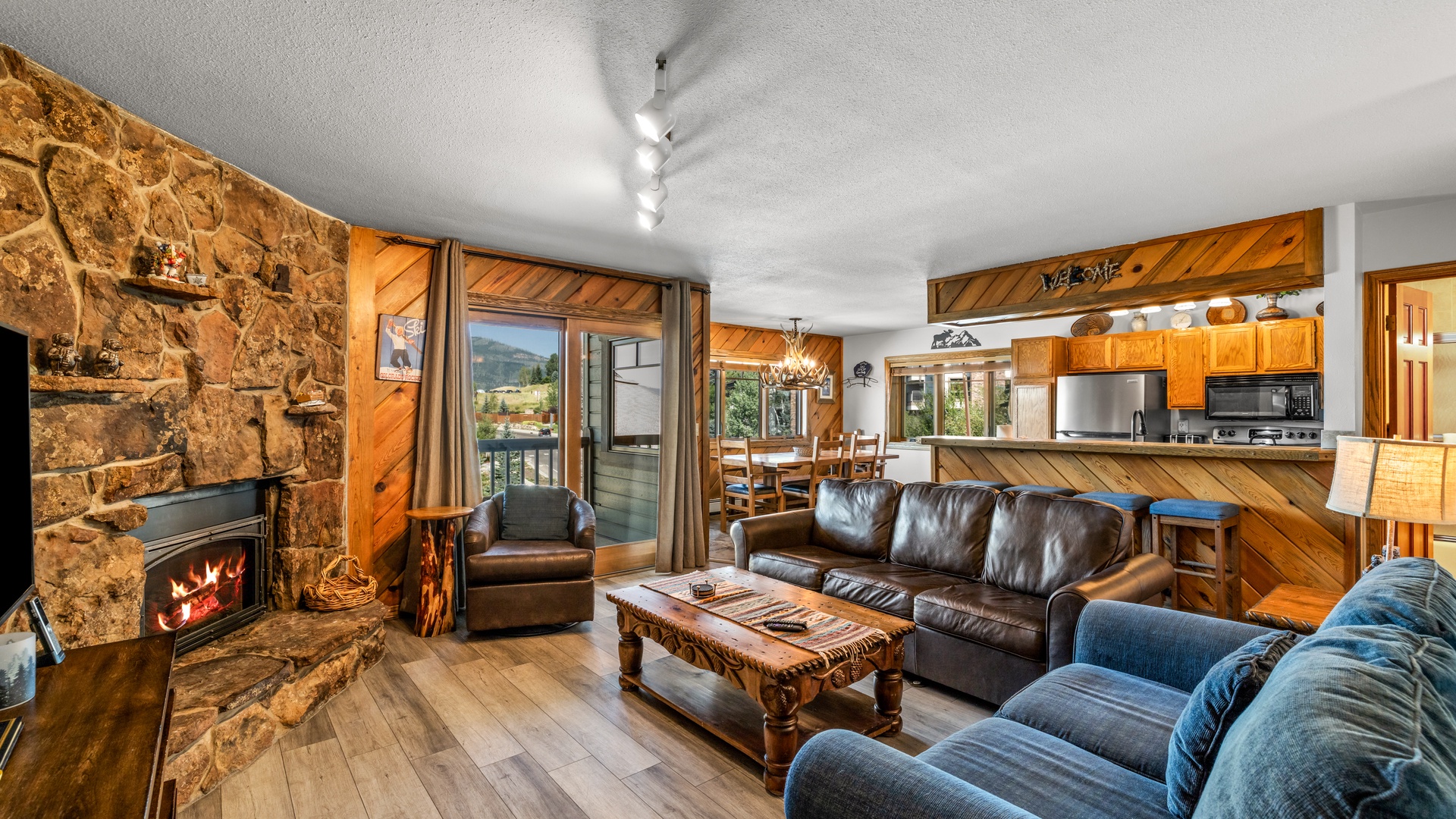 Featured Property Phoenix 219