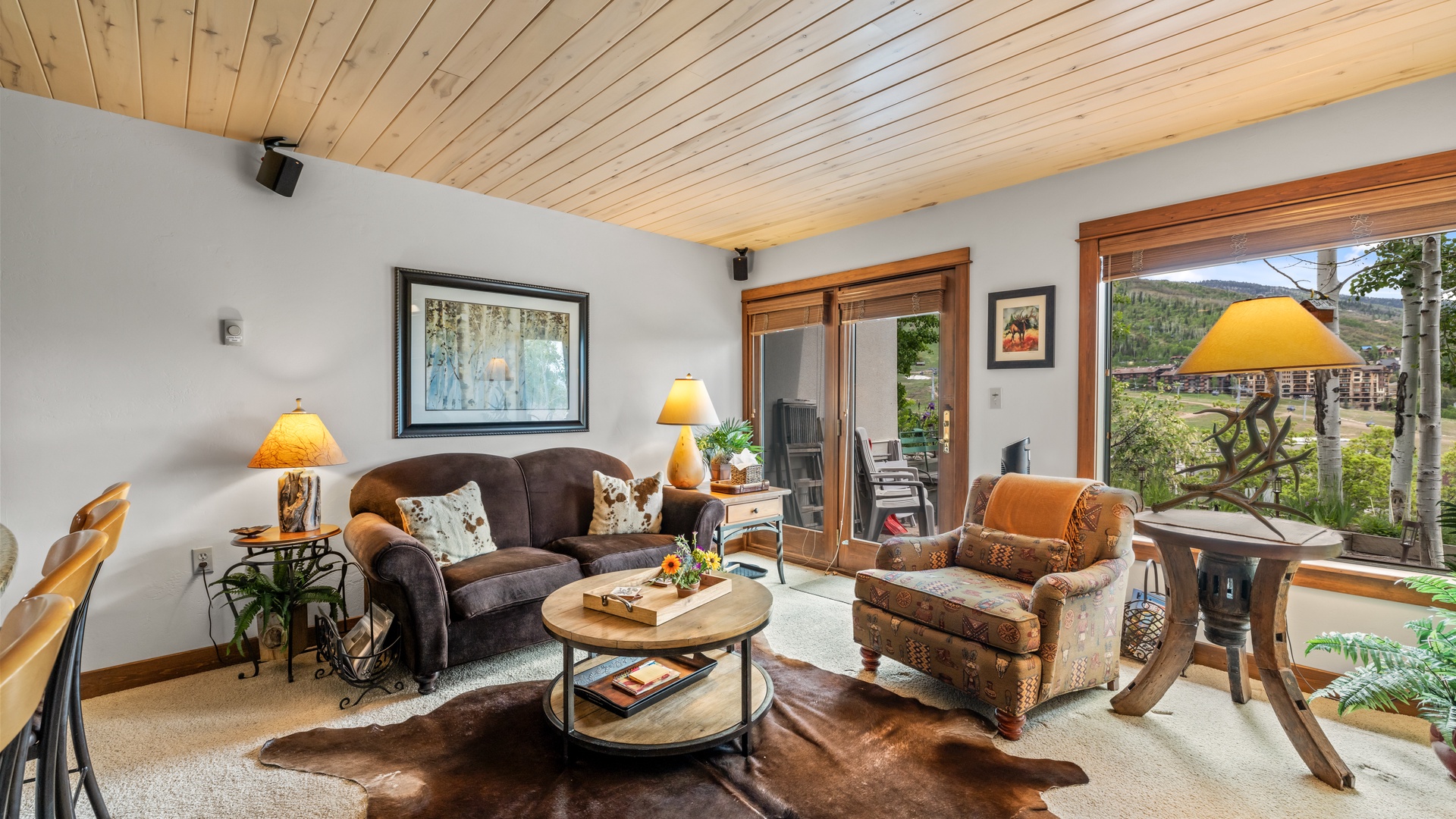 Featured Property Stormwatch 103