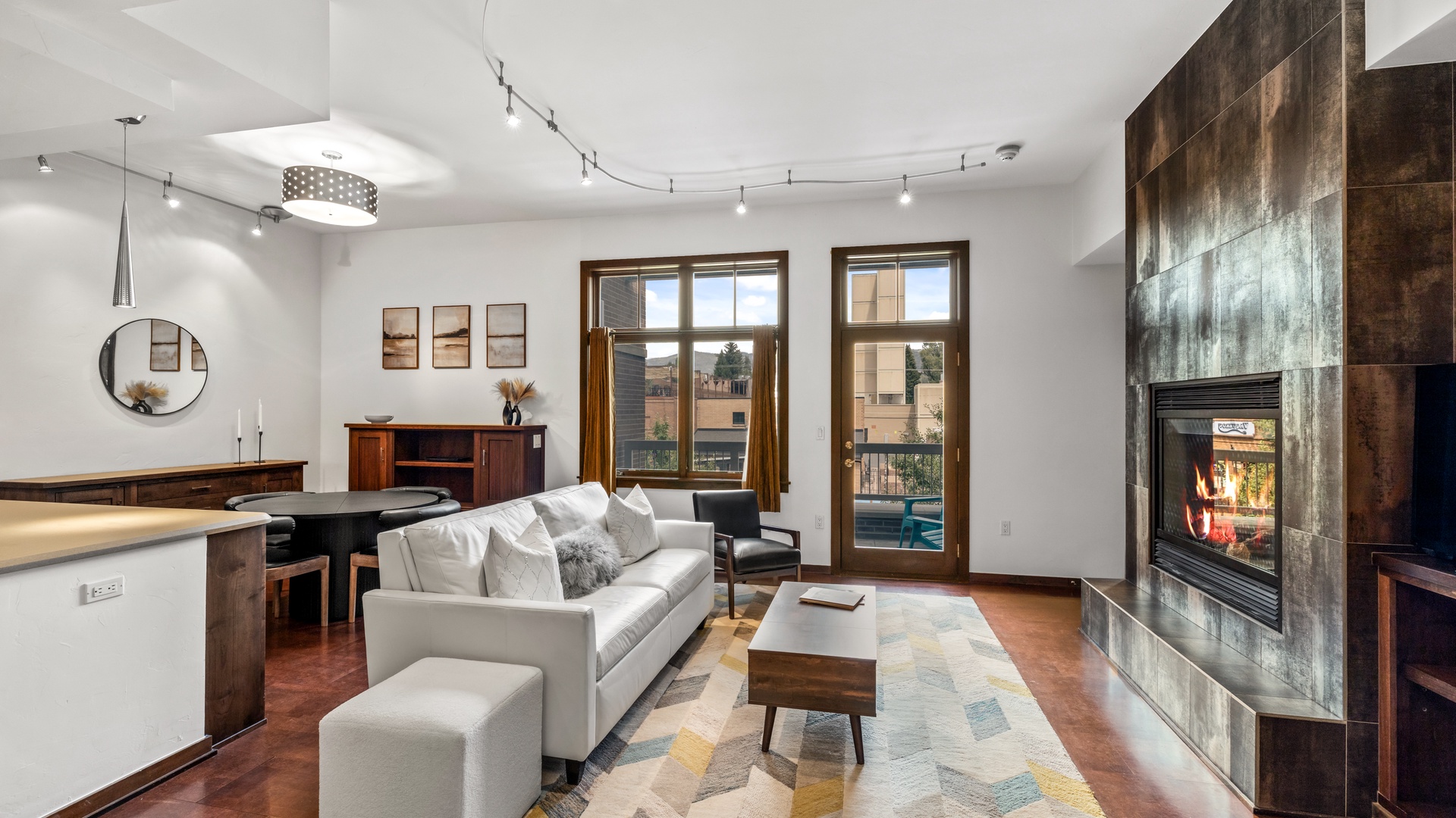 Featured Property Howelsen Place B206
