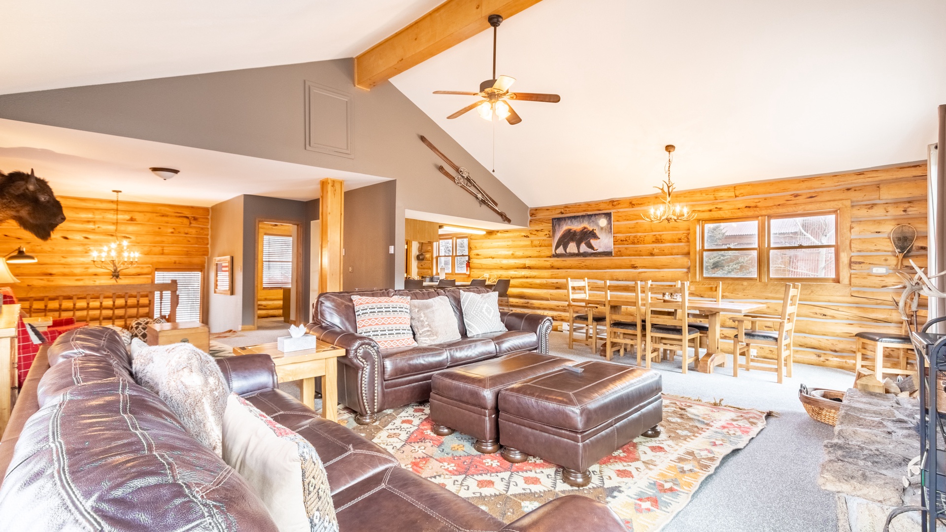 Featured Property 57 Rasor Court