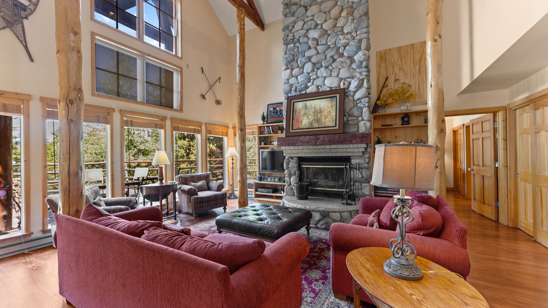 Featured Property 63 Forget Me Not Lane