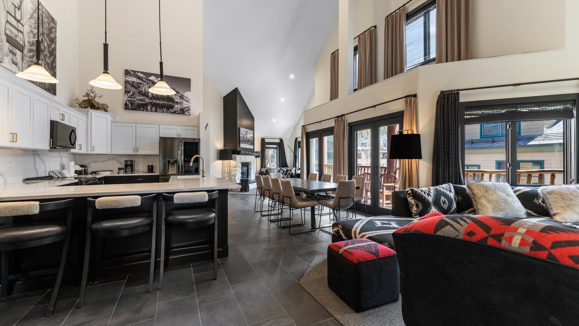 Featured Property Arap Ldg #8130