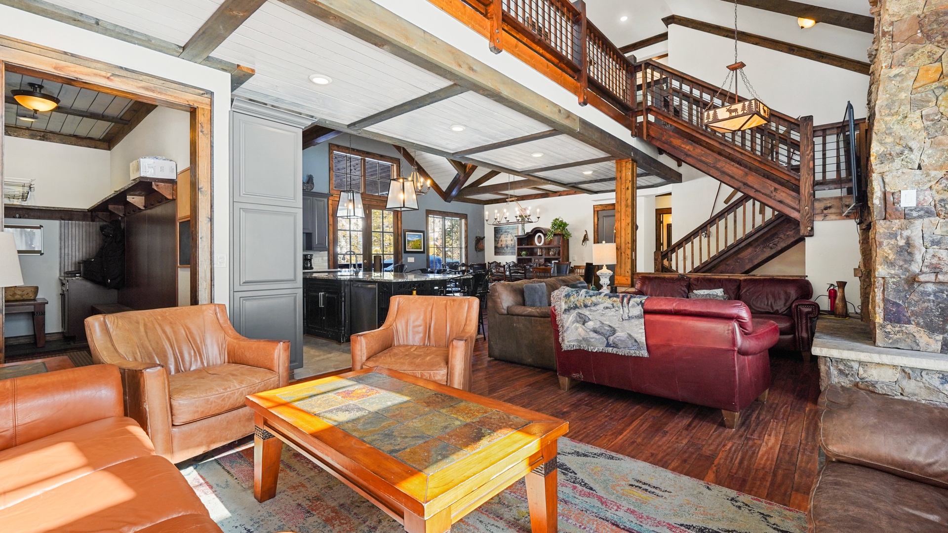 Featured Property 1608 Soda Ridge