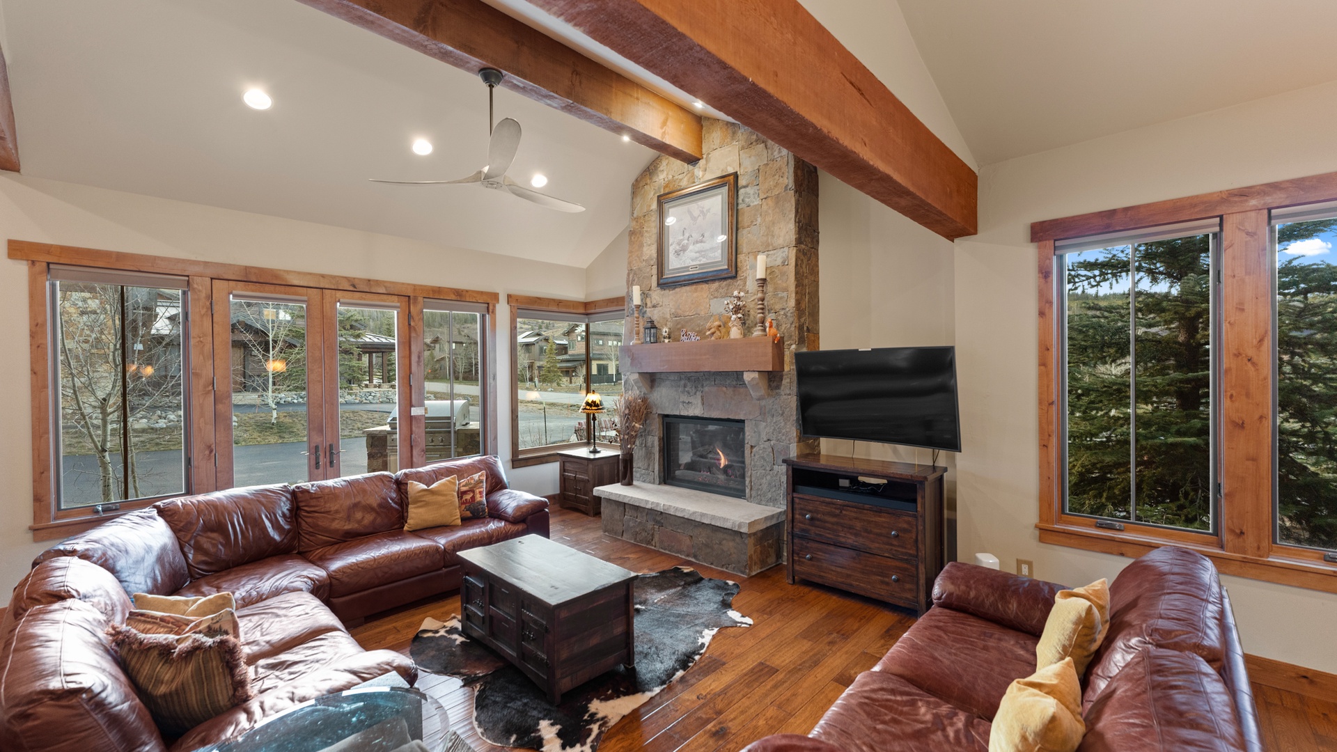 Featured Property 312 Shores Lane