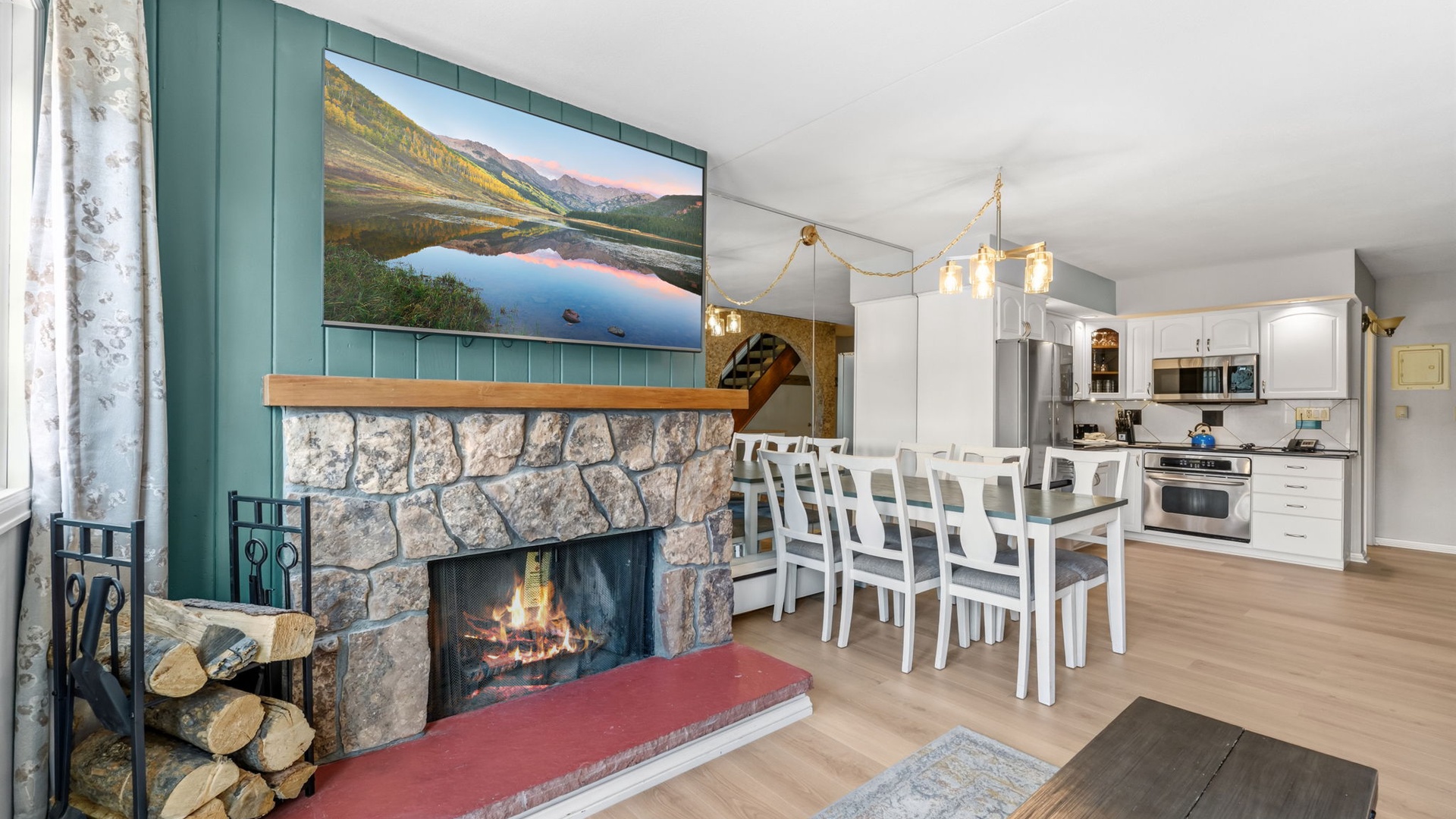 Featured Property Beaver Run 36450