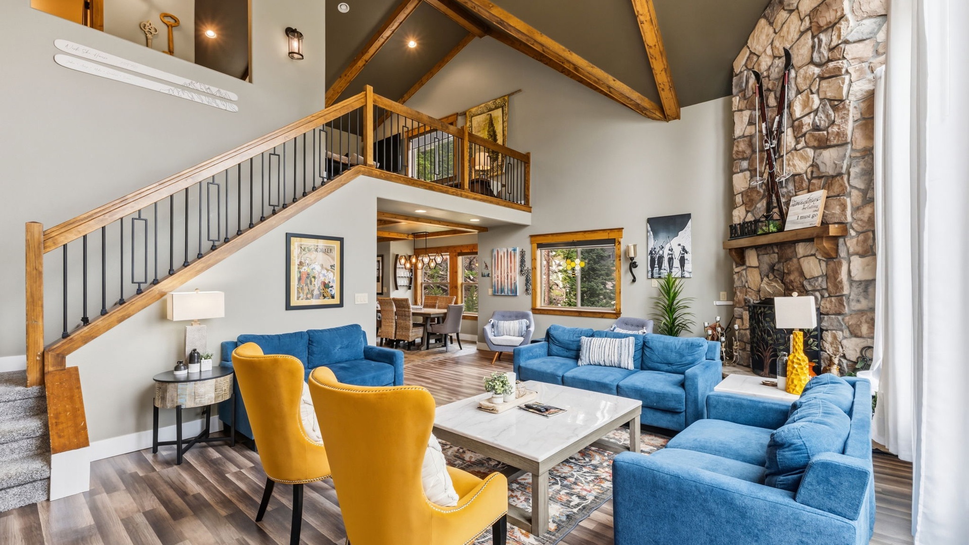 Featured Property Lakeview 533