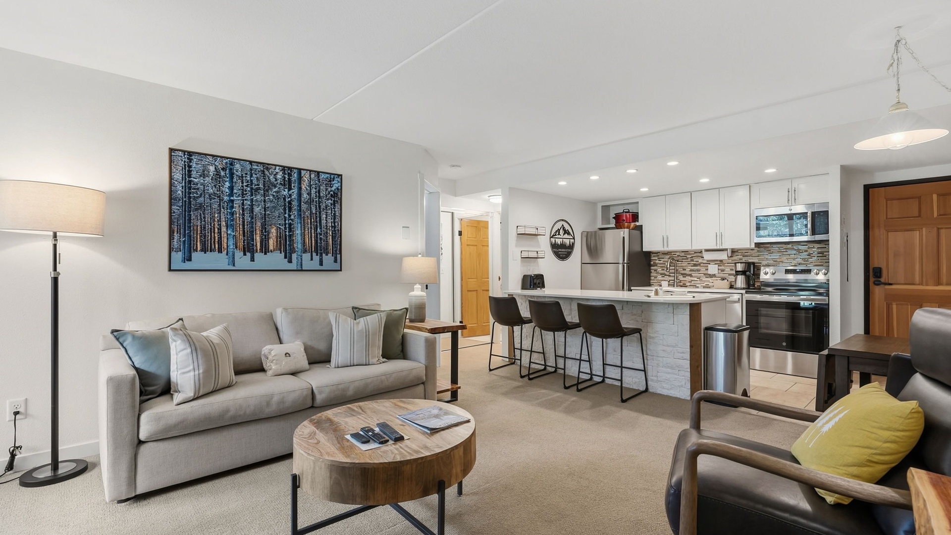 Featured Property Trails End 102