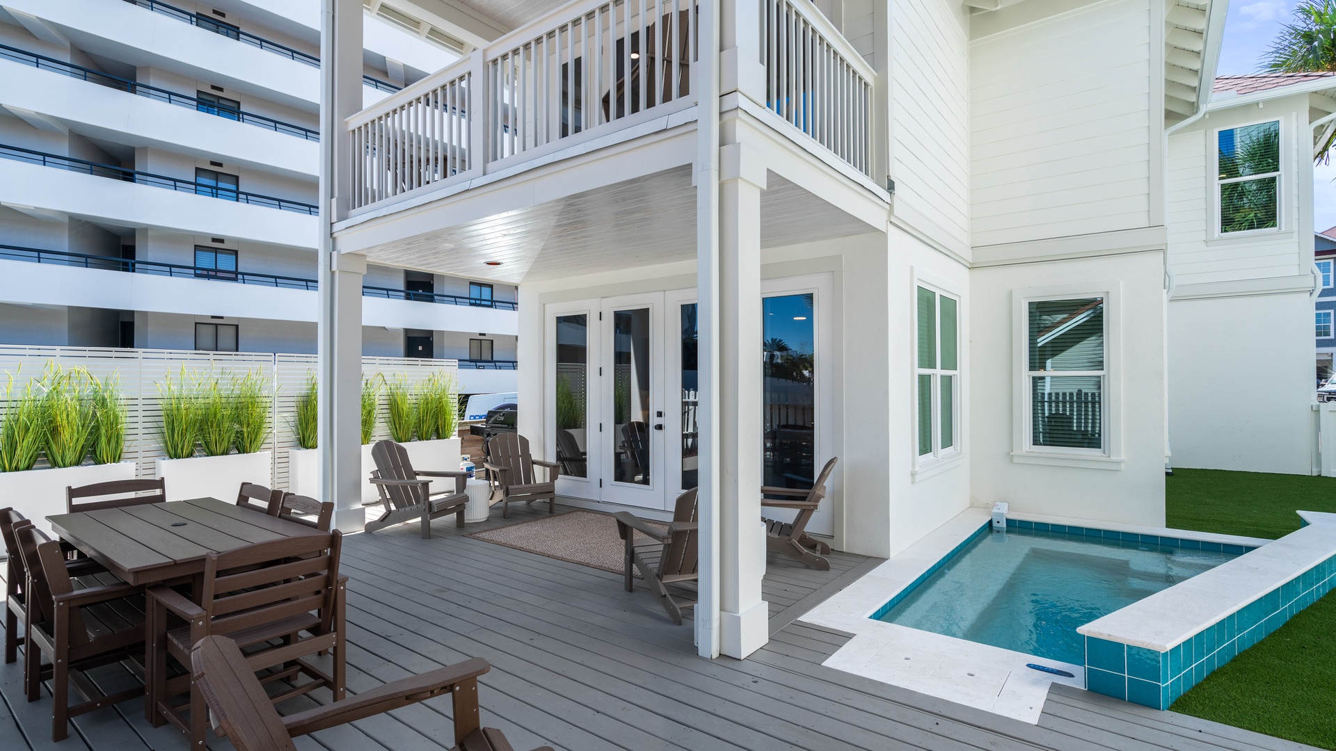 Featured Property Still Waters
