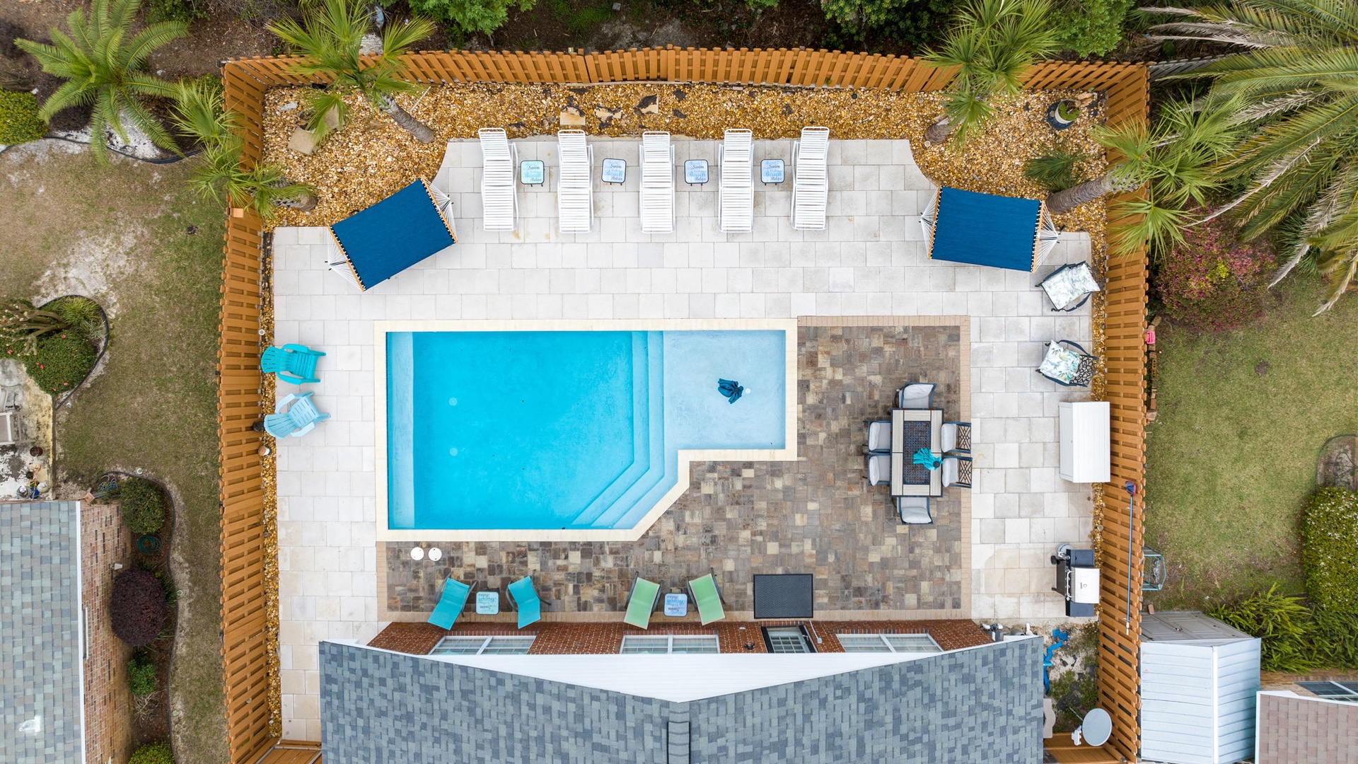 Featured Property Emerald Cove