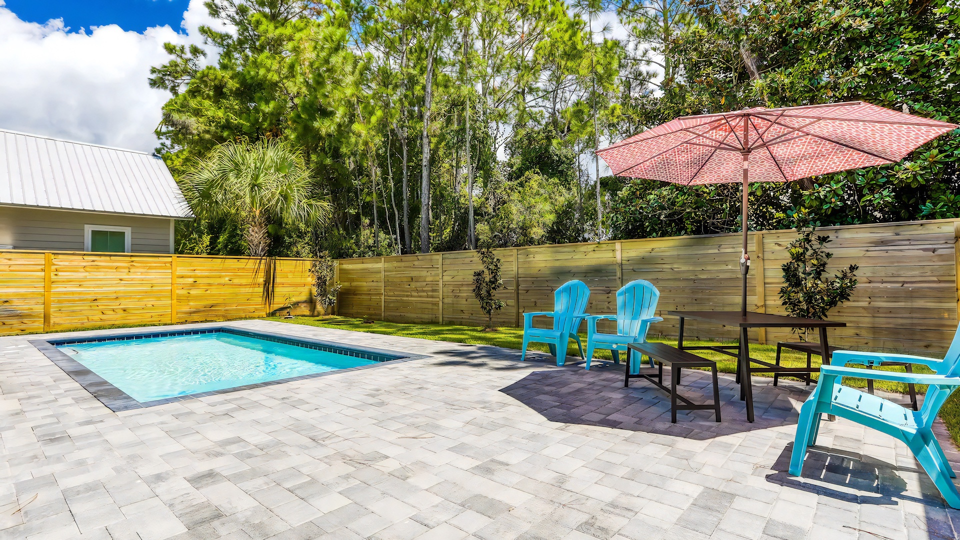Featured Property Casa Maya