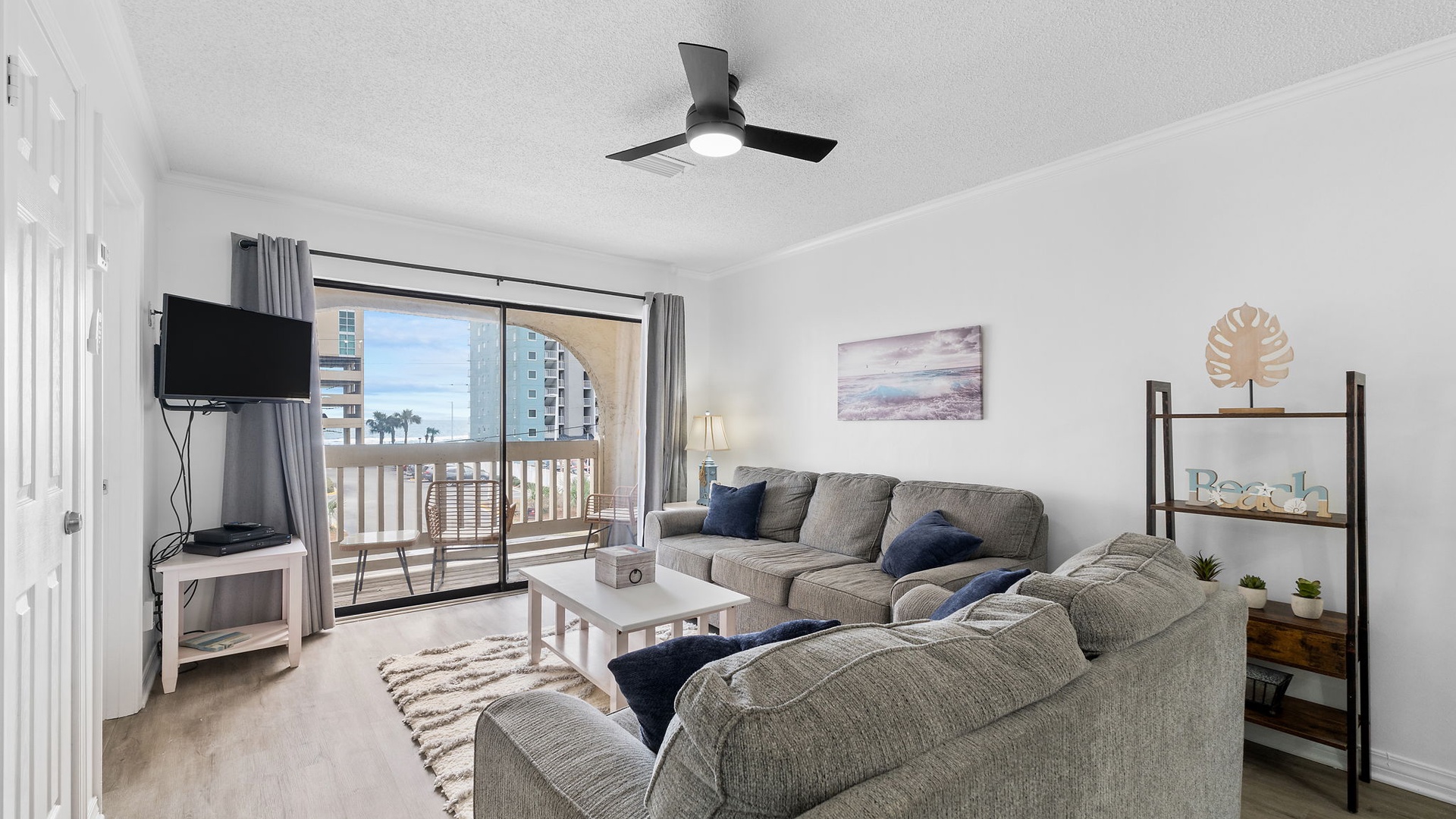 Featured Property Las Palmas 221