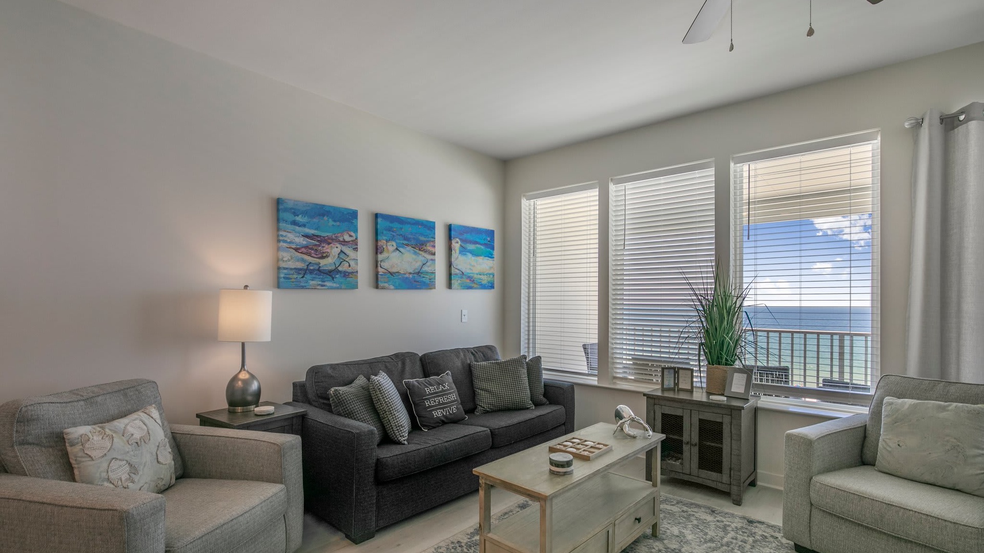 Featured Property Sea Glass 403