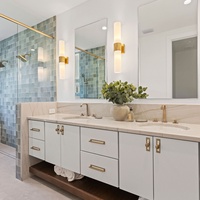 Master Suite 3