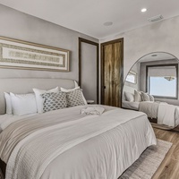 Master Suite 1