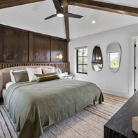 King Suite 1