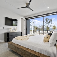 King Suite 2.1