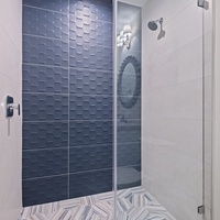 King Suite 2-Bathroom