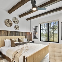 King Suite 3.1