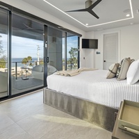 Master Suite 1