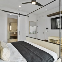Master Suite 3