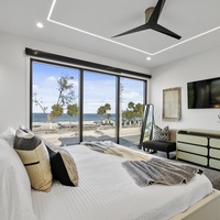 King Suite 1.1