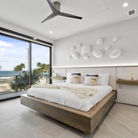 King Suite 2