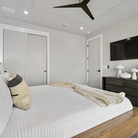 King Suite 2.2