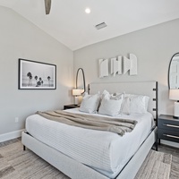 Master Suite 6.1