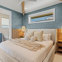 King Suite 2-1