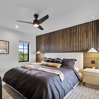 King Suite 2