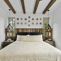 King Suite 4.2