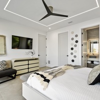 King Suite 1.2