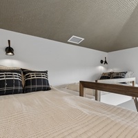 Bunk Room 1.1