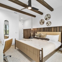 King Suite 3