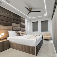 Master Suite 1.1