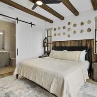 King Suite 4.1