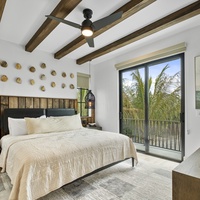 King Suite 4