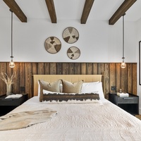 King Suite 3.2